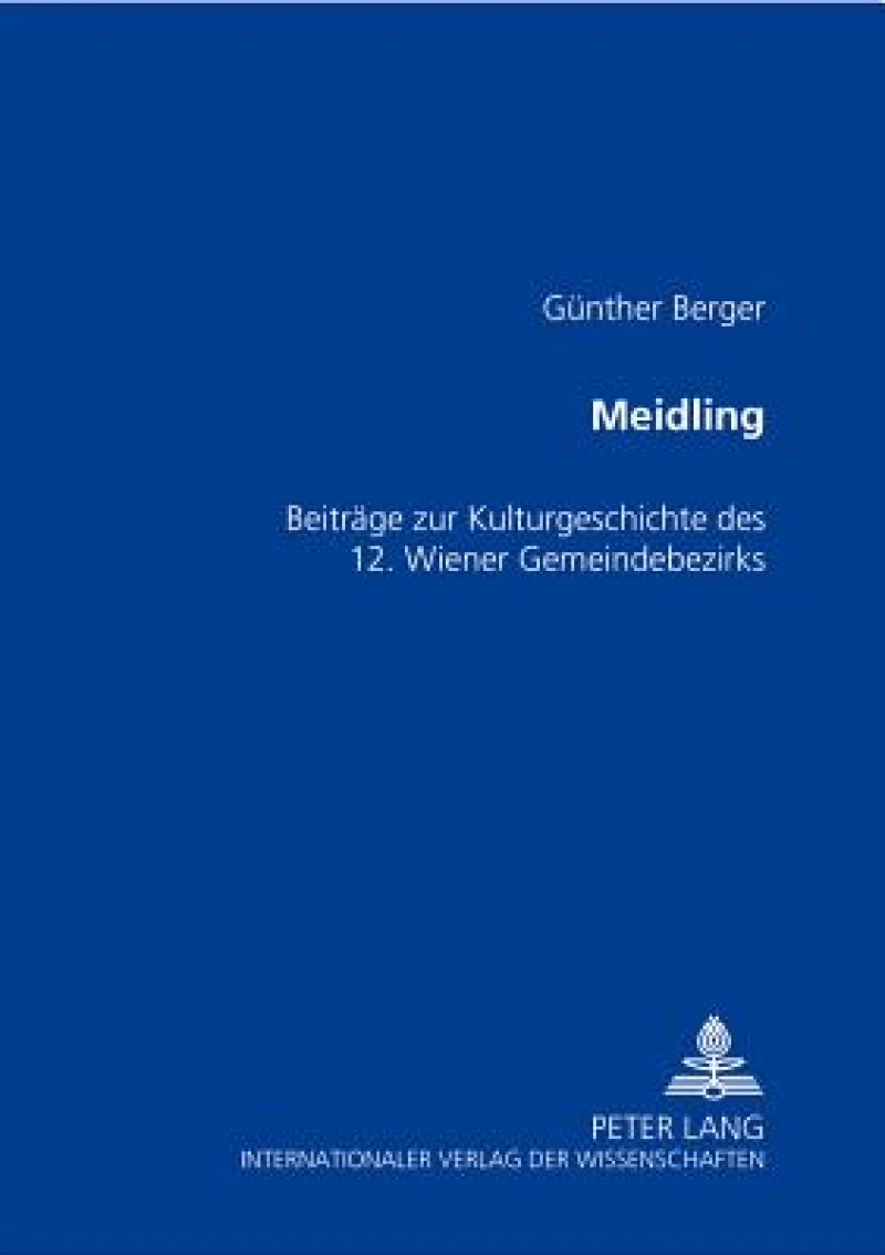 Meidling
