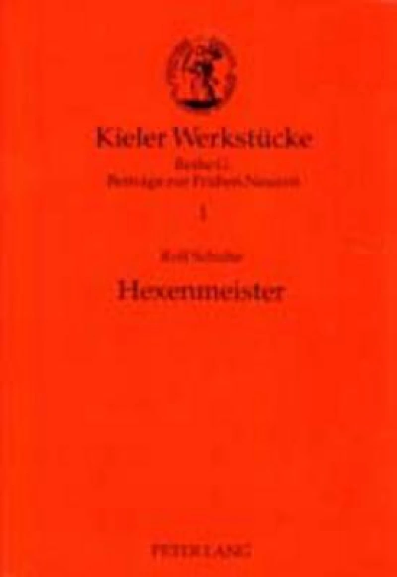 Hexenmeister
