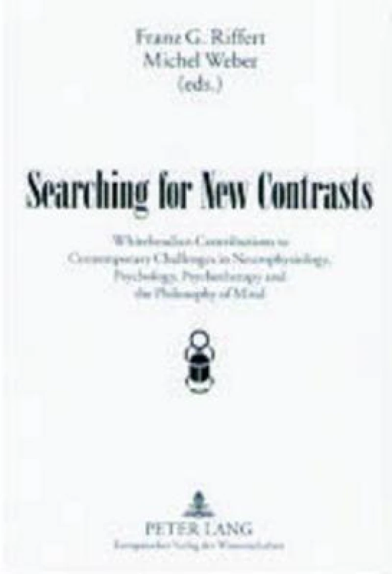 Searching for New Contrasts