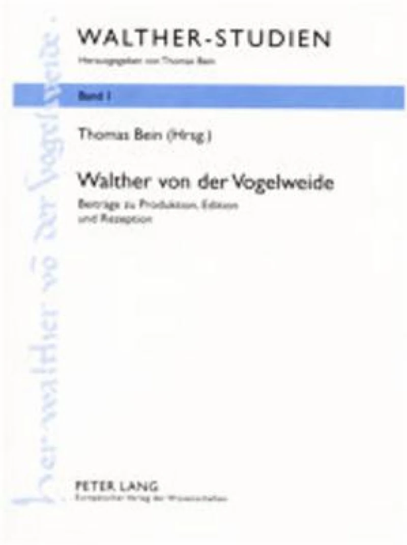 Marktwirtschaftskonforme Umweltpolitik Und Ihre Konsequenzen Im Rahmen Der Internationalen Wirtschaftsbeziehungen