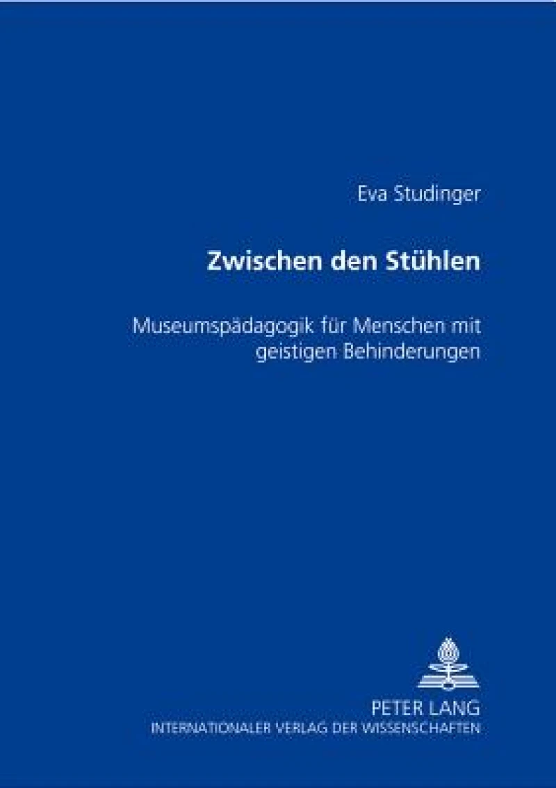 Zwischen Den Stuehlen