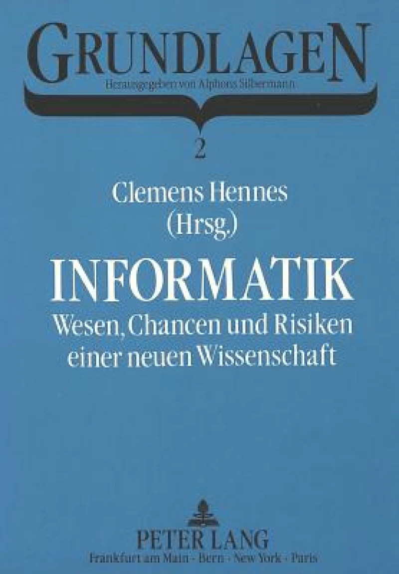 Informatik