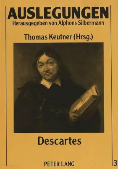 Descartes