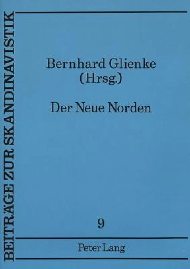 Der Neue Norden