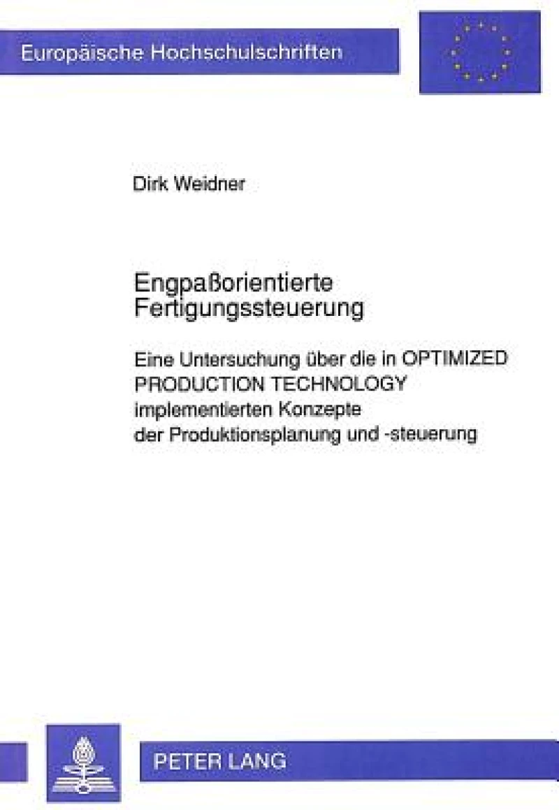 Ordnungs- und Sollvorschriften im Strafprozerecht