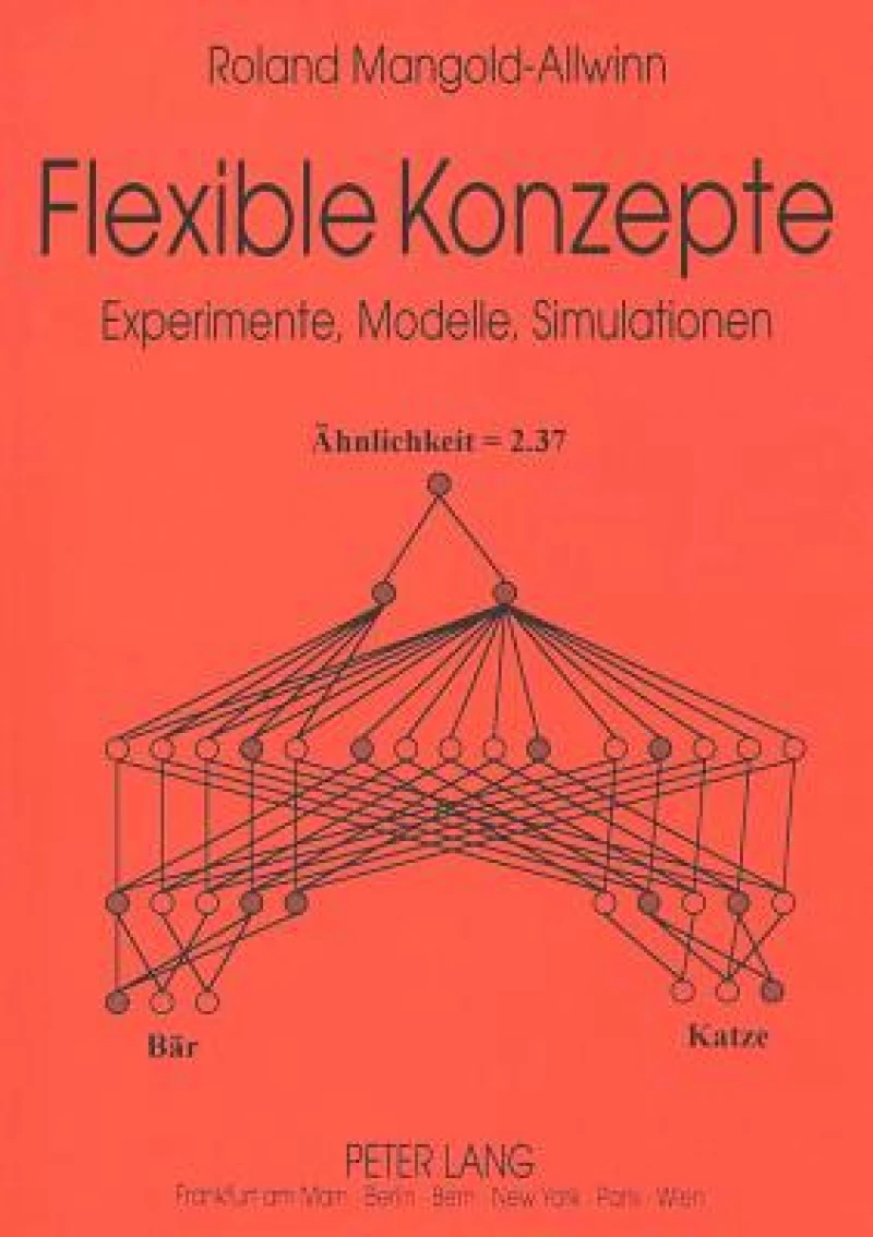 Flexible Konzepte