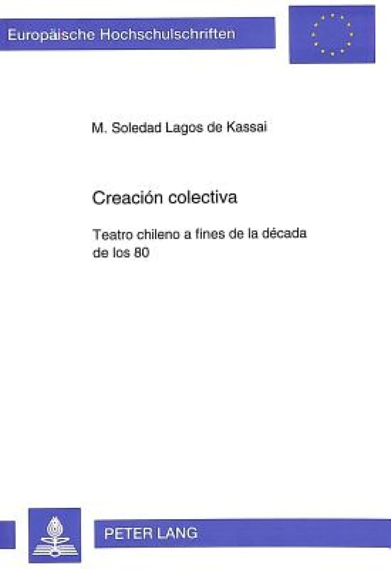 Creacion colectiva