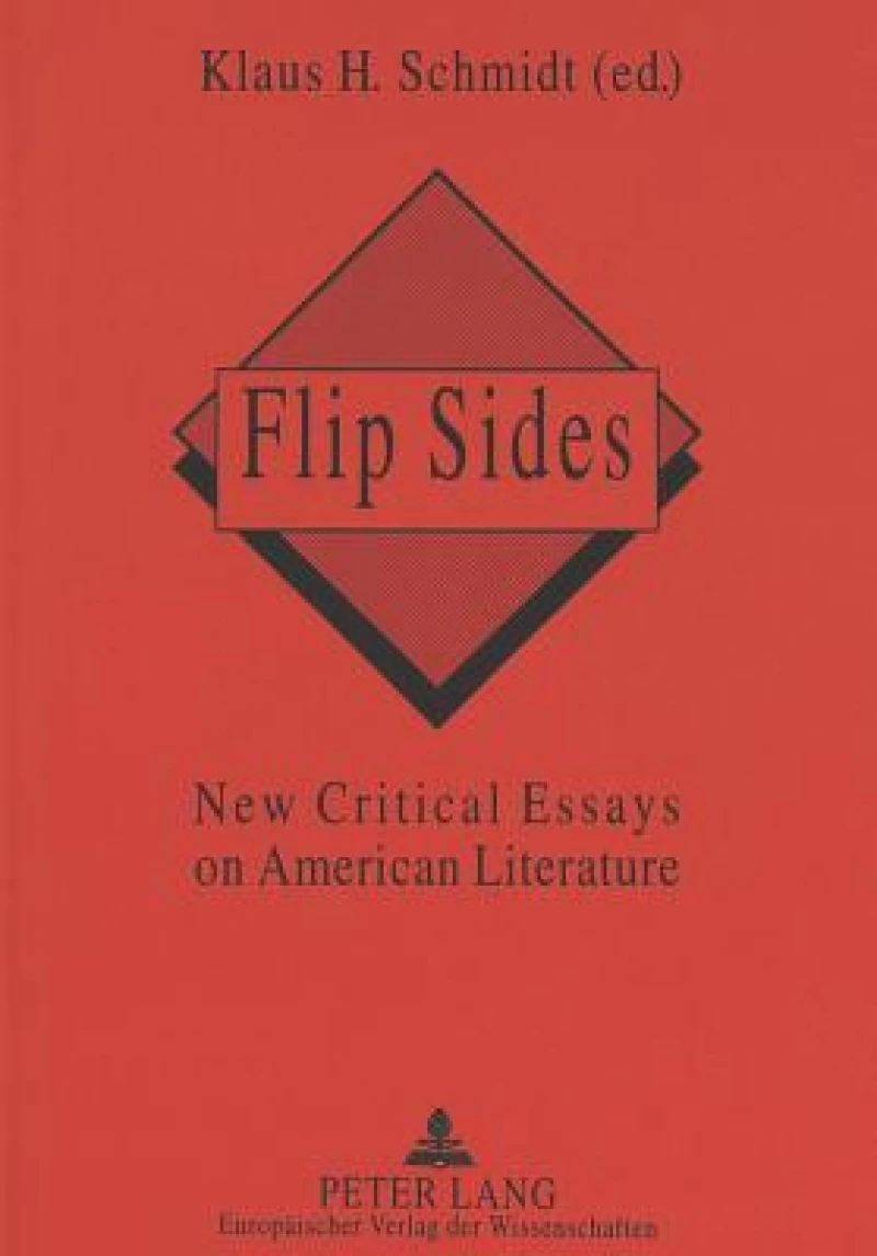 Flip Sides