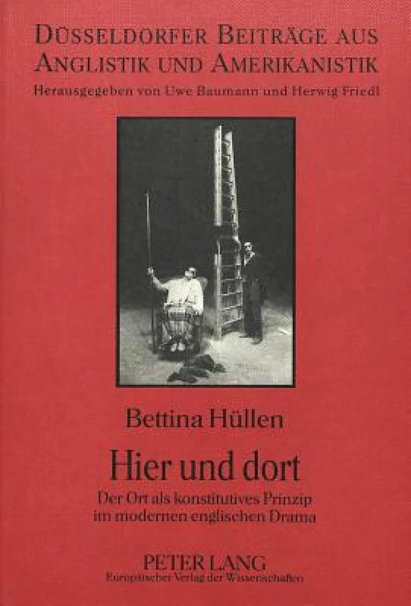 Hier und dort