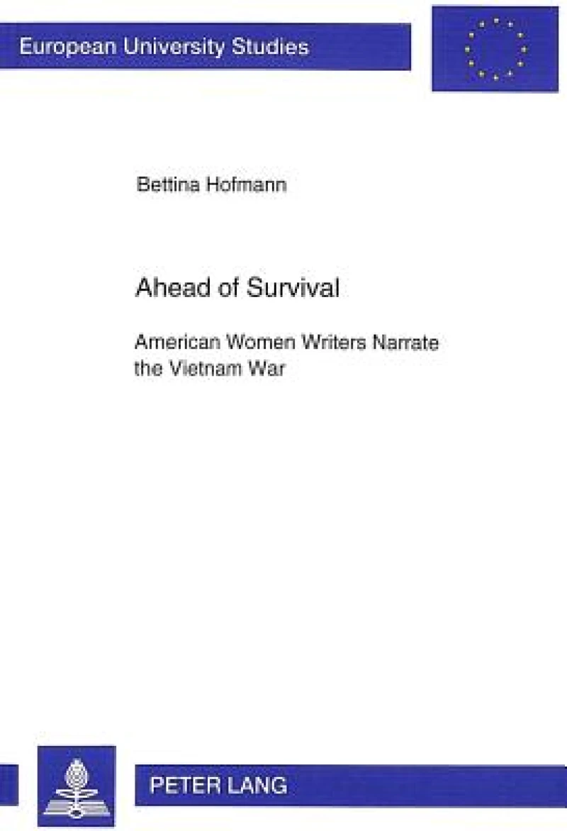 Ahead of Survival