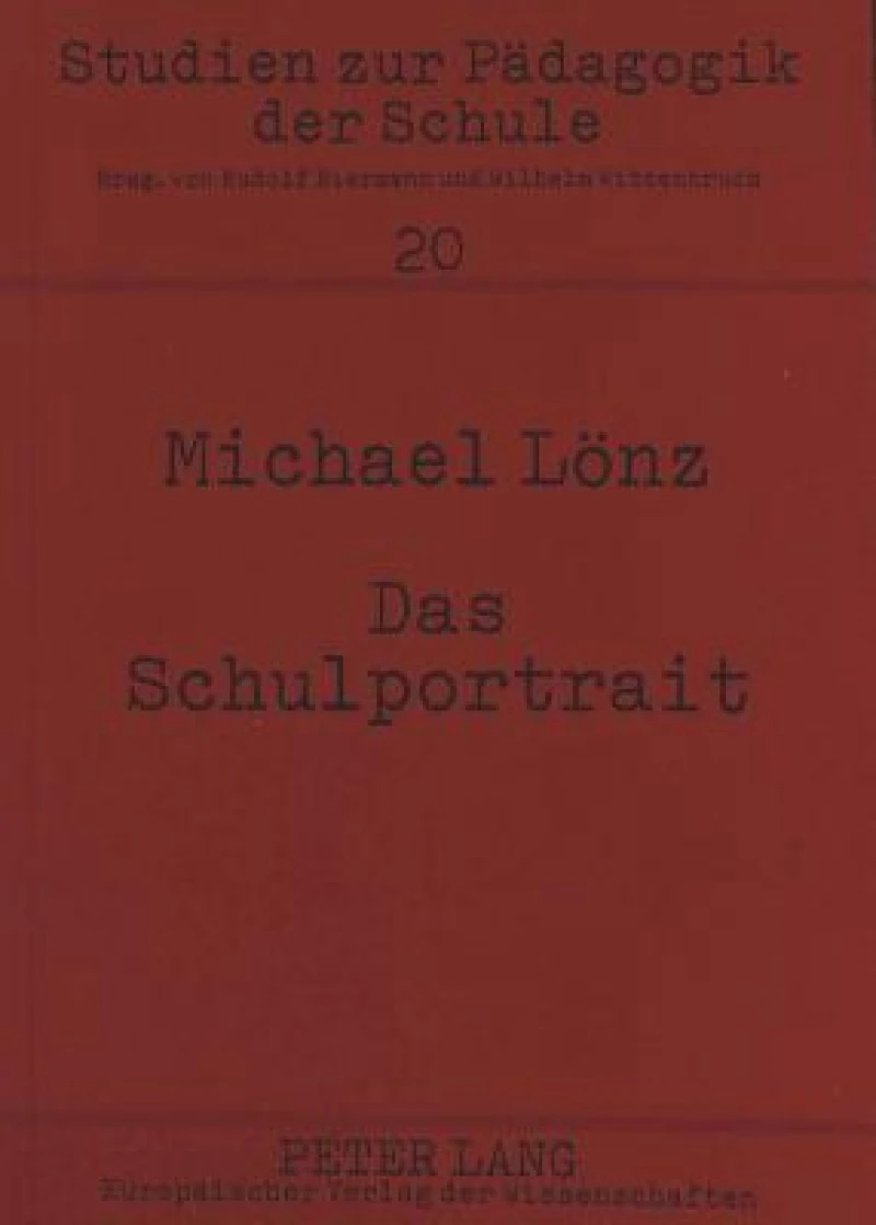Das Schulportrait