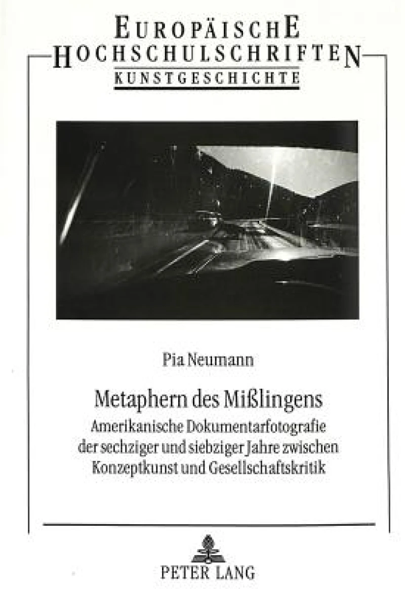 Metaphern des Milingens