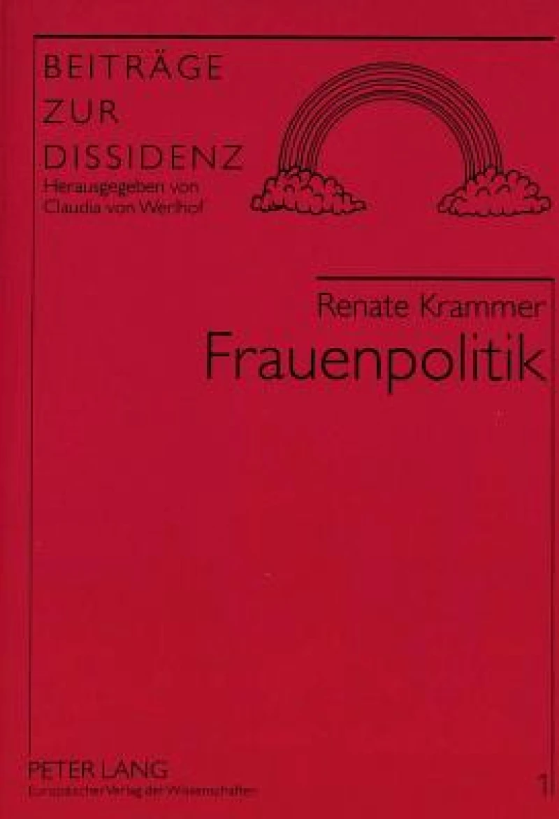 Frauenpolitik