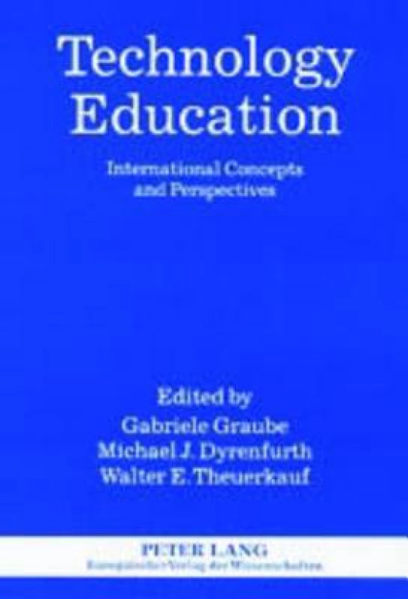 Technology Education