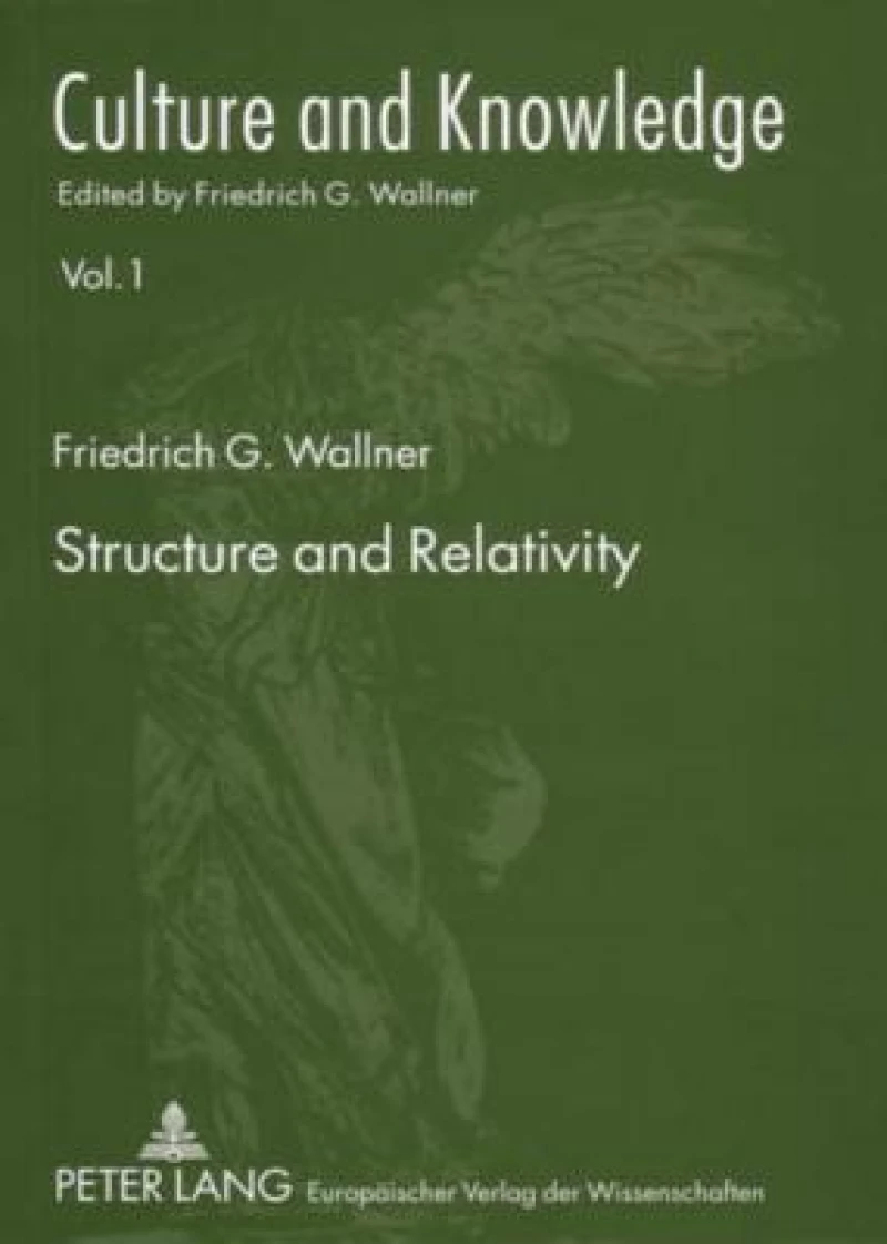 Structure and Relativity