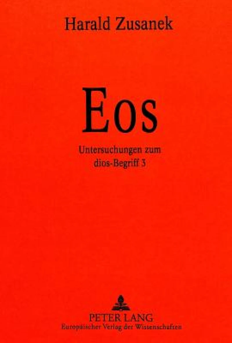 Eos