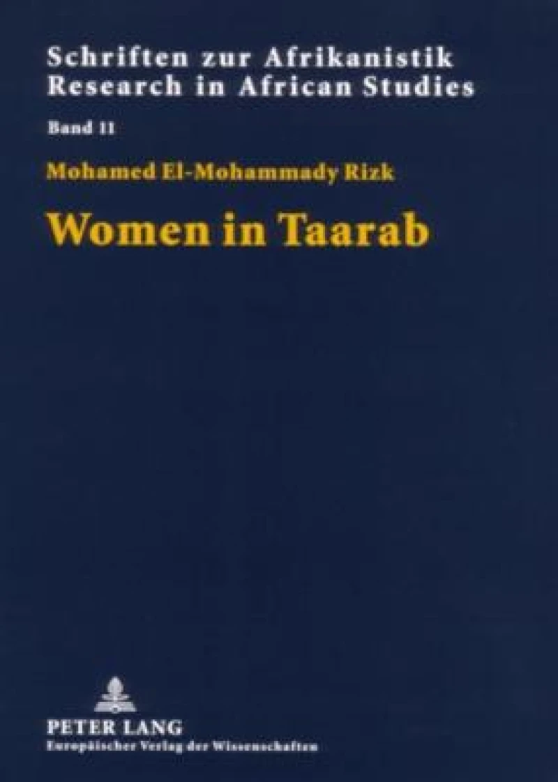 Women in Taarab