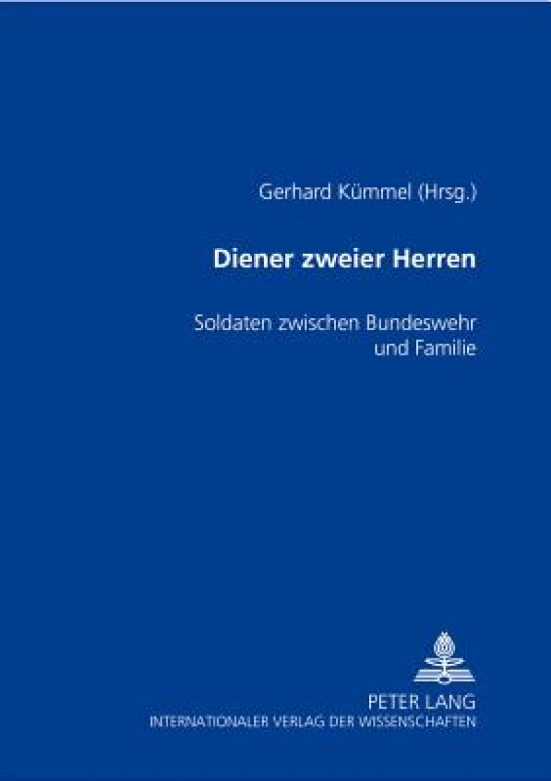 Diener zweier Herren