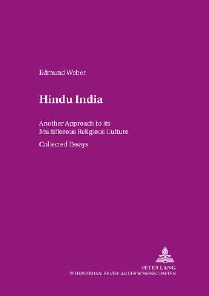 Hindu India