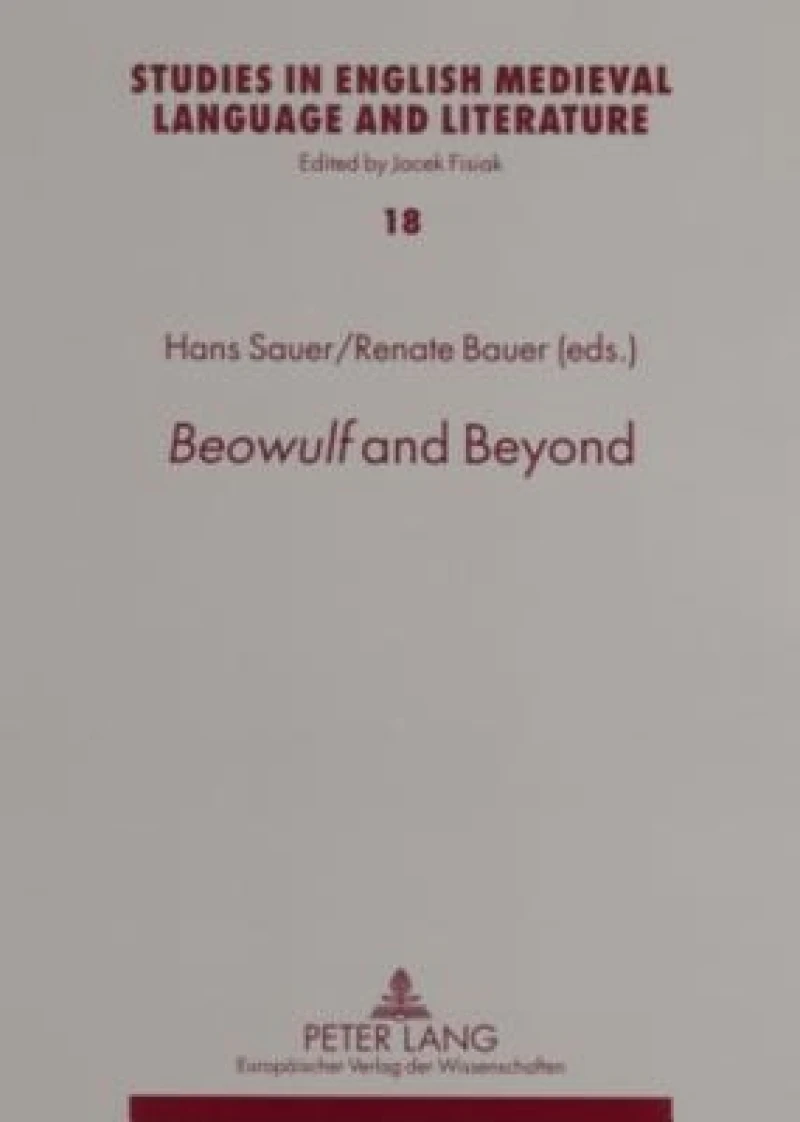 Beowulf and Beyond