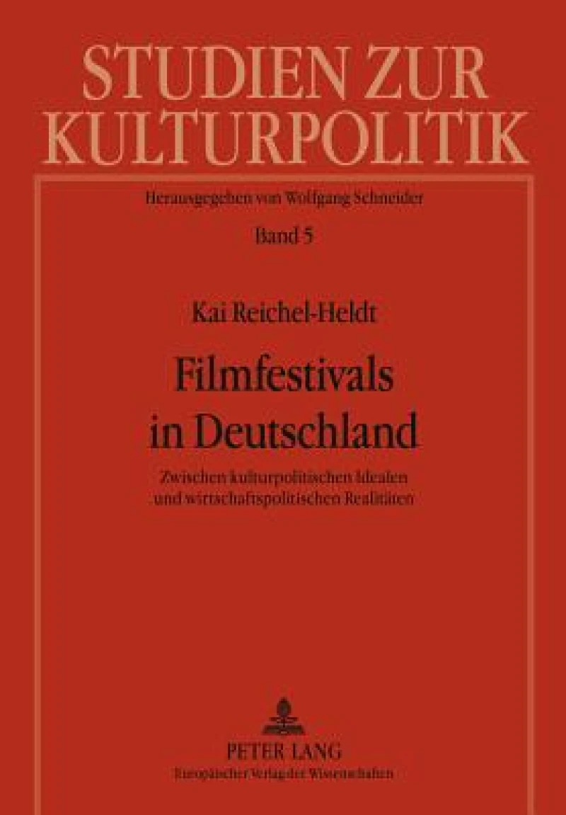 Filmfestivals in Deutschland