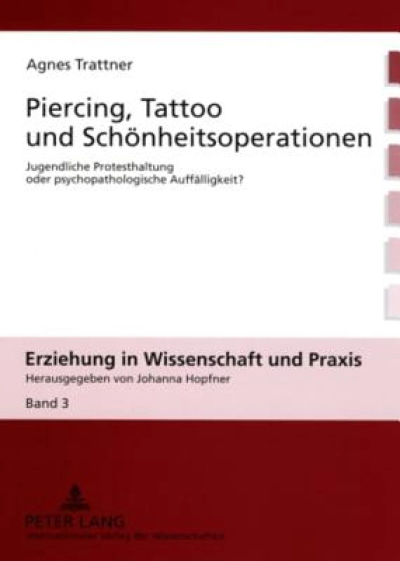 «Wrongful trading» als ein moegliches europaeisches Haftungsmodell gegen die Insolvenzverschleppung