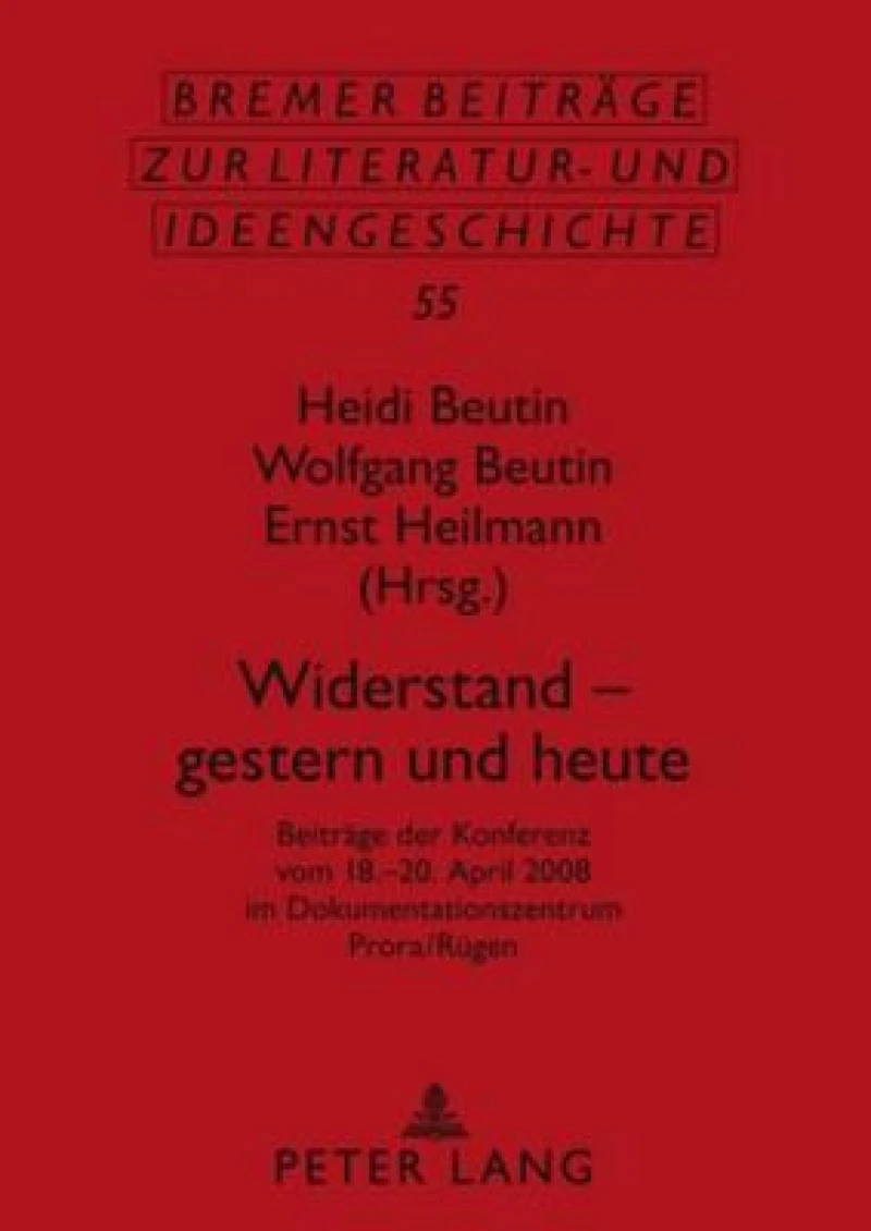 Die Markennennung