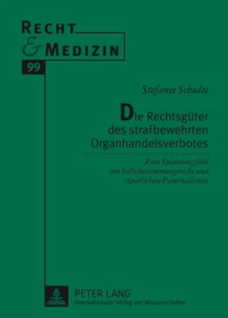 Die Indikation in der Wunschmedizin