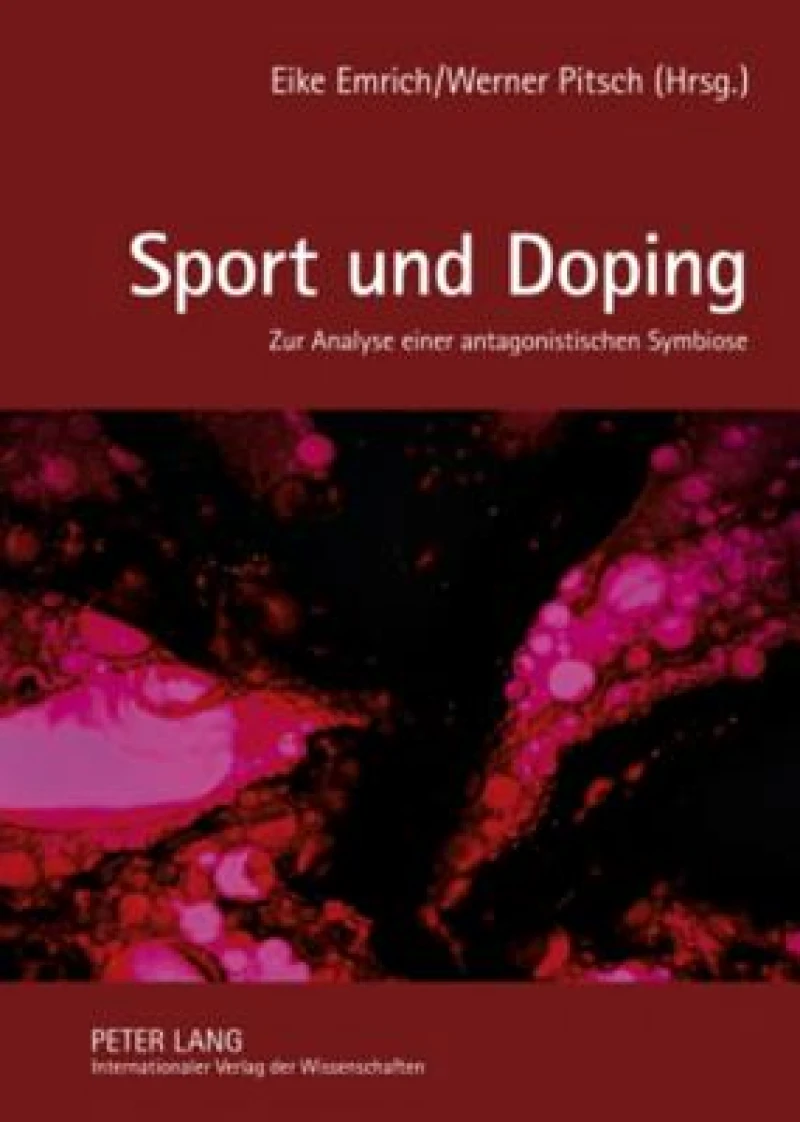 Sport und Doping