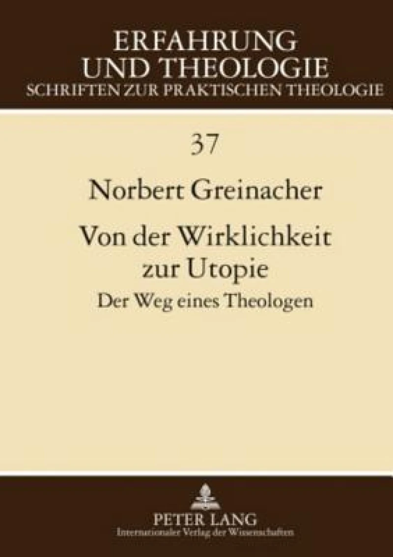 Von der Wirklichkeit zur Utopie