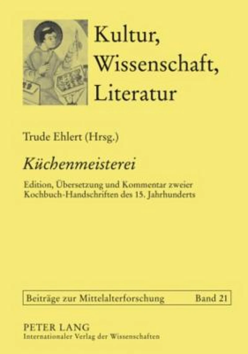 «Kuechenmeisterei»