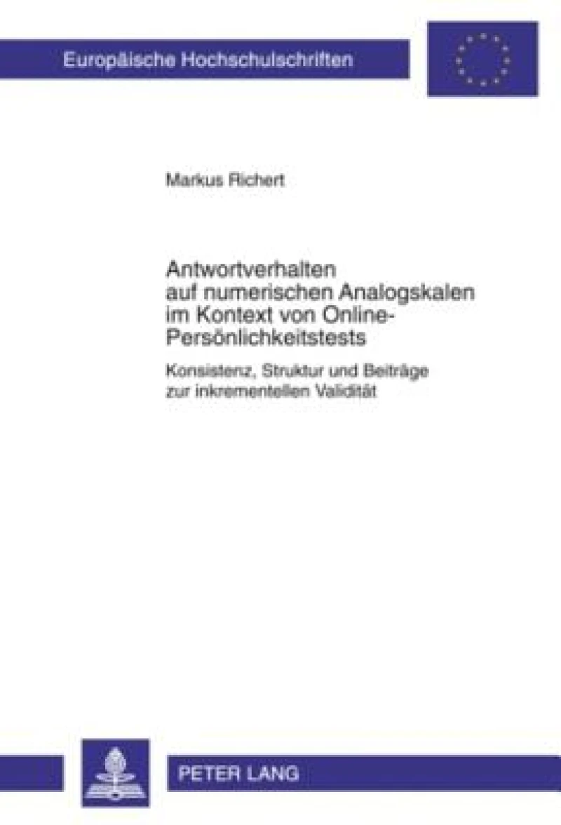 Das Kurzprosawerk Willa Cathers: Eine erzaehltheoretische Analyse