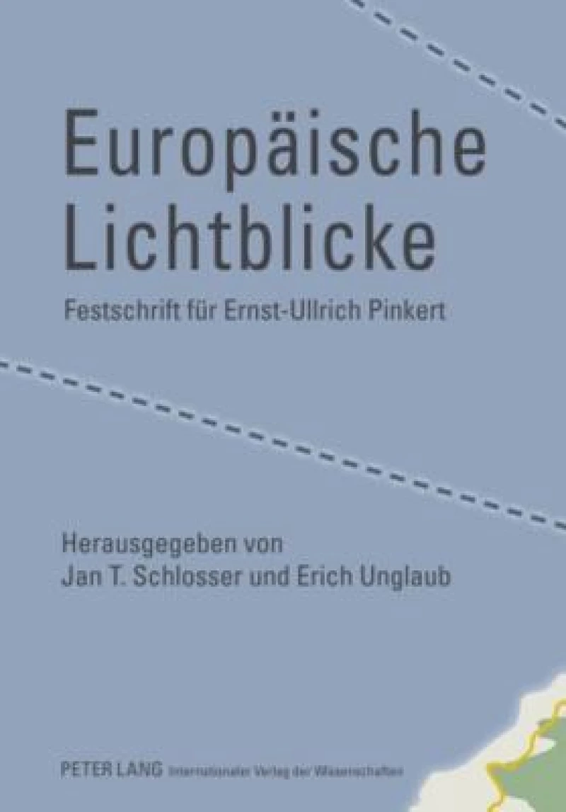 Europaeische Lichtblicke