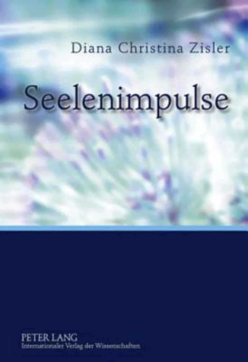 Seelenimpulse