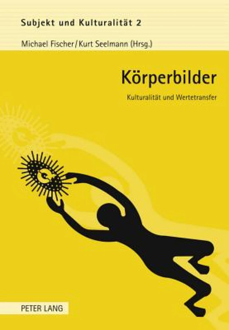 Koerperbilder