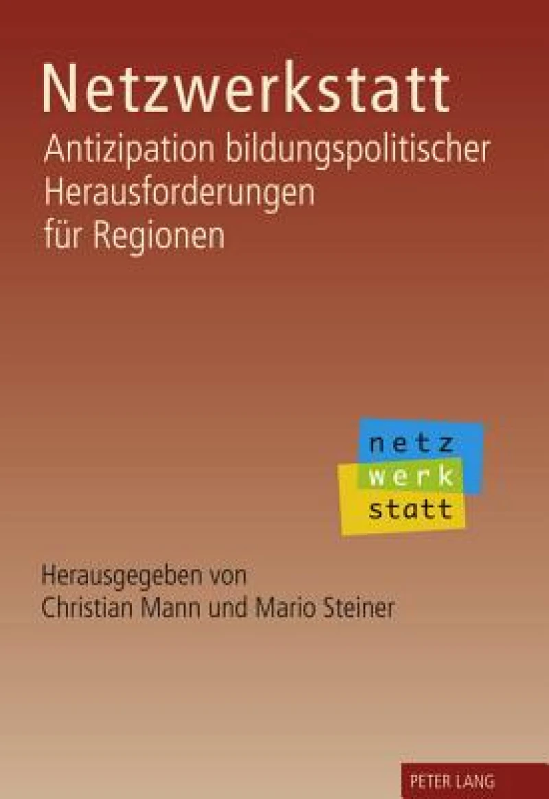 Netzwerkstatt
