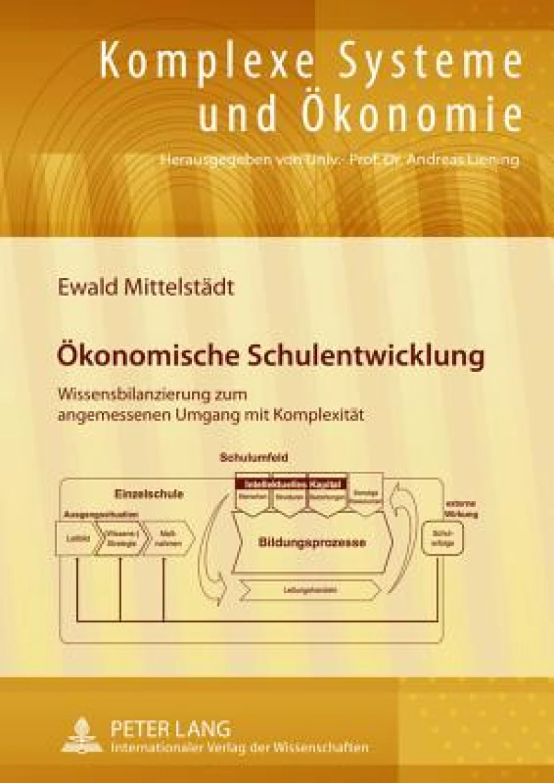 Oekonomische Schulentwicklung