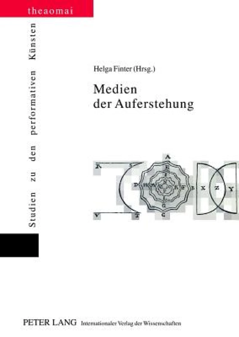 Medien der Auferstehung