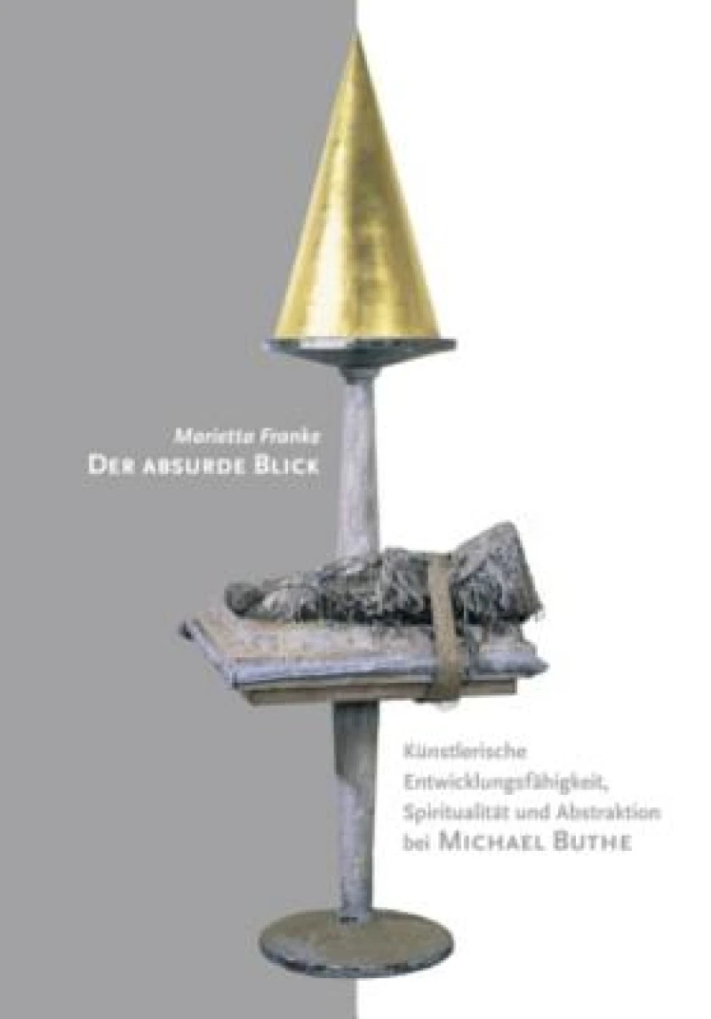 Der absurde Blick
