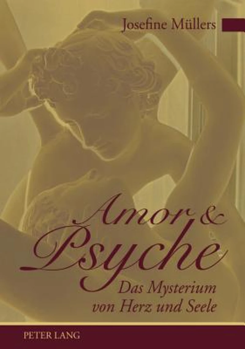 Amor und Psyche