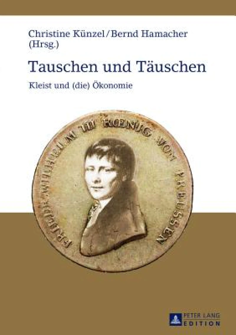 Tauschen und Taeuschen