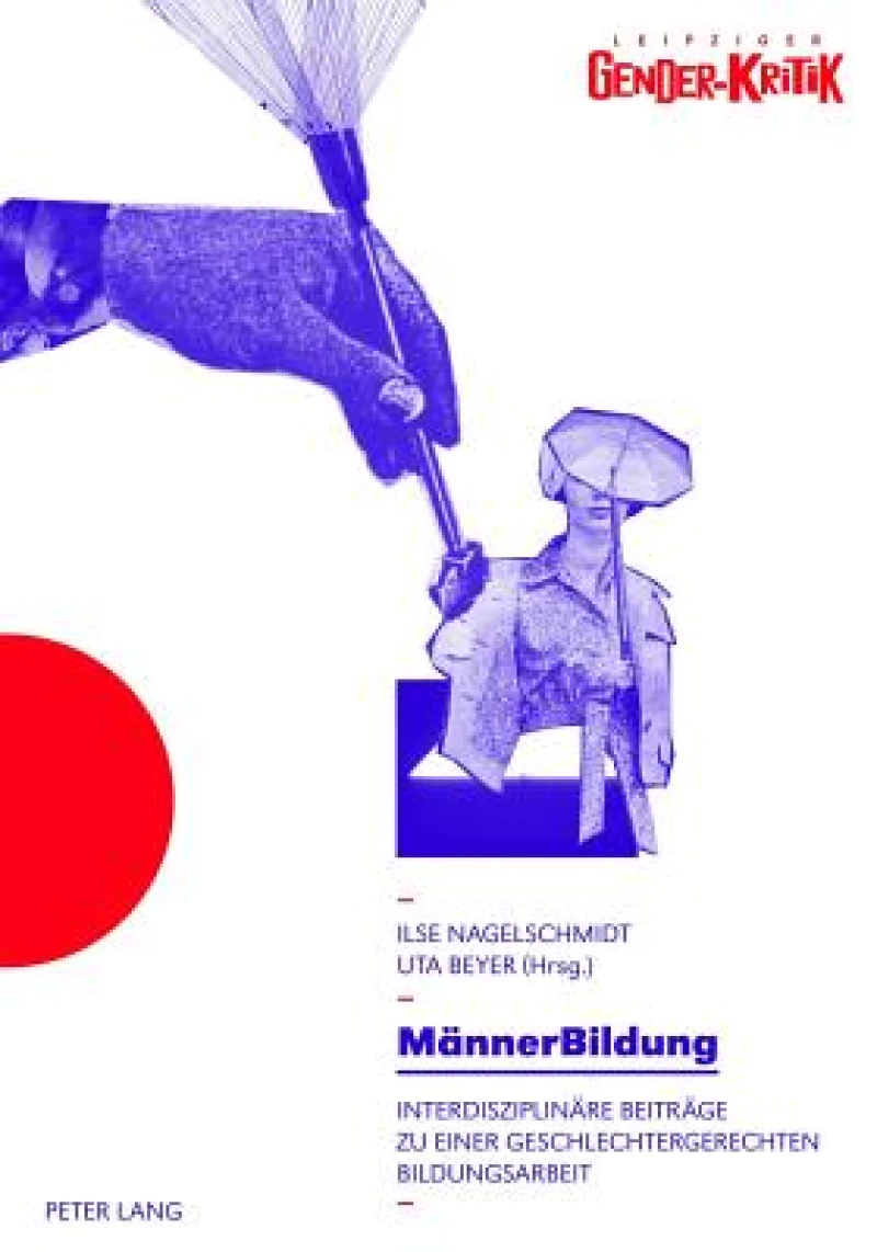 MaennerBildung