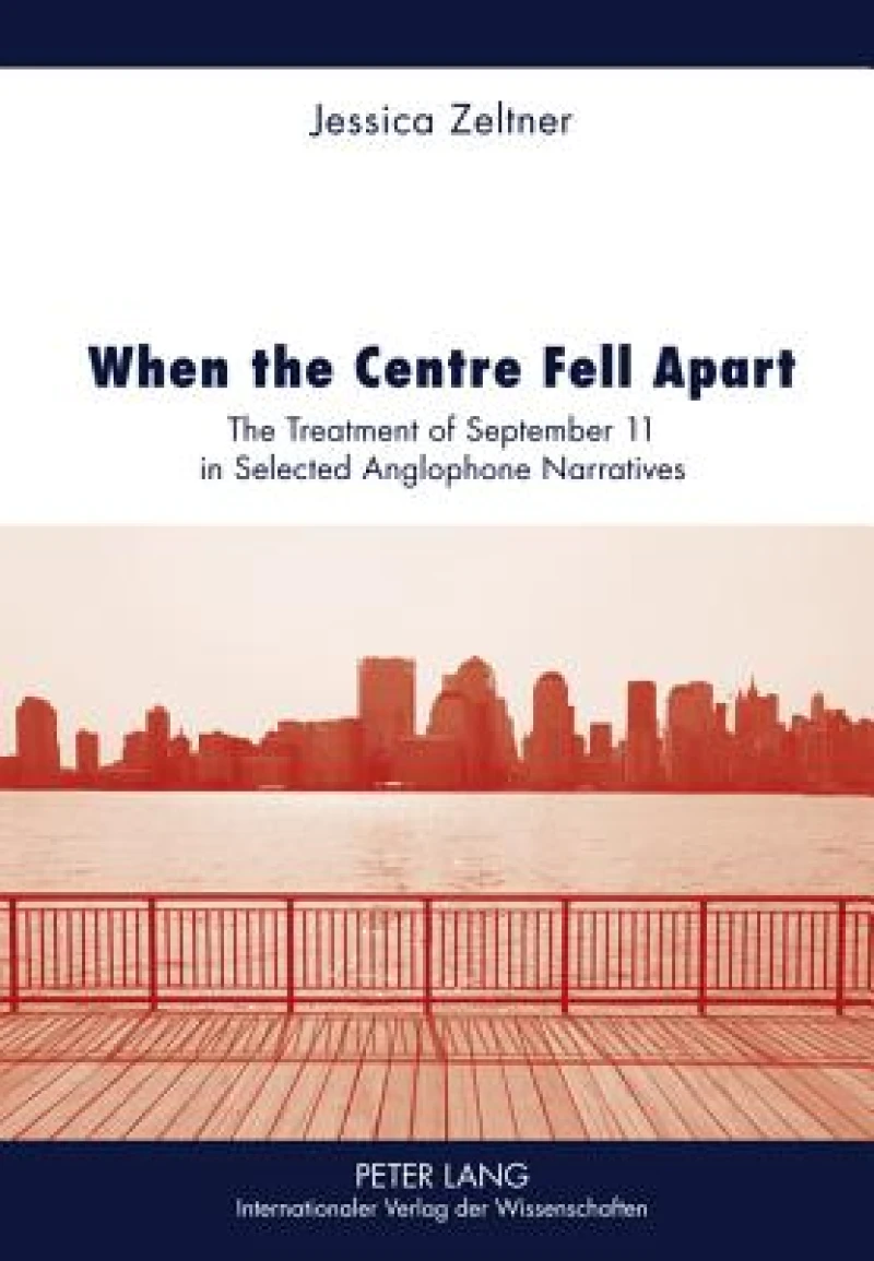 When the Centre Fell Apart