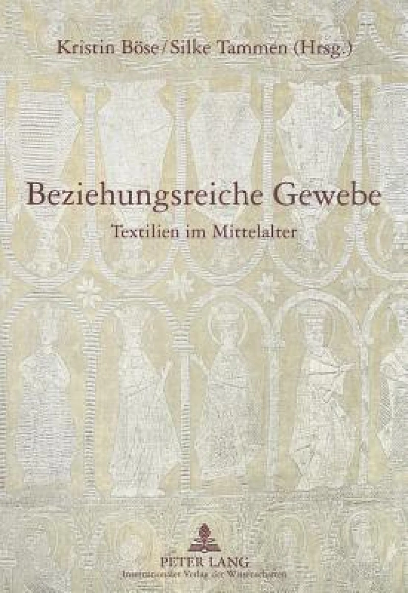 Beziehungsreiche Gewebe