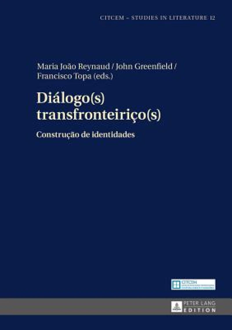Dialogo(s) transfronteirico(s)