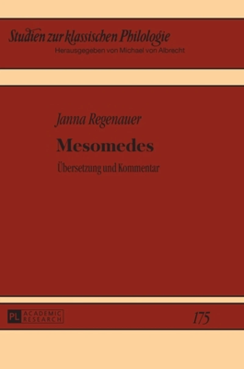 Mesomedes