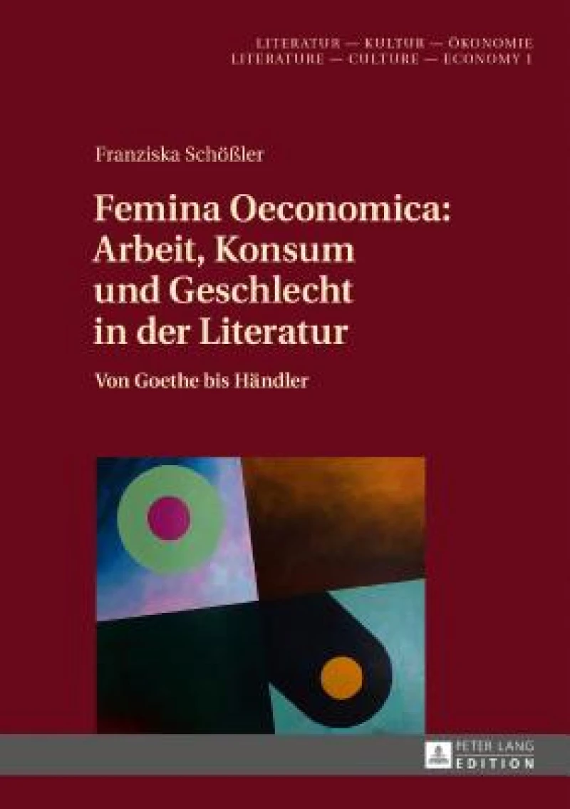 Femina Oeconomica