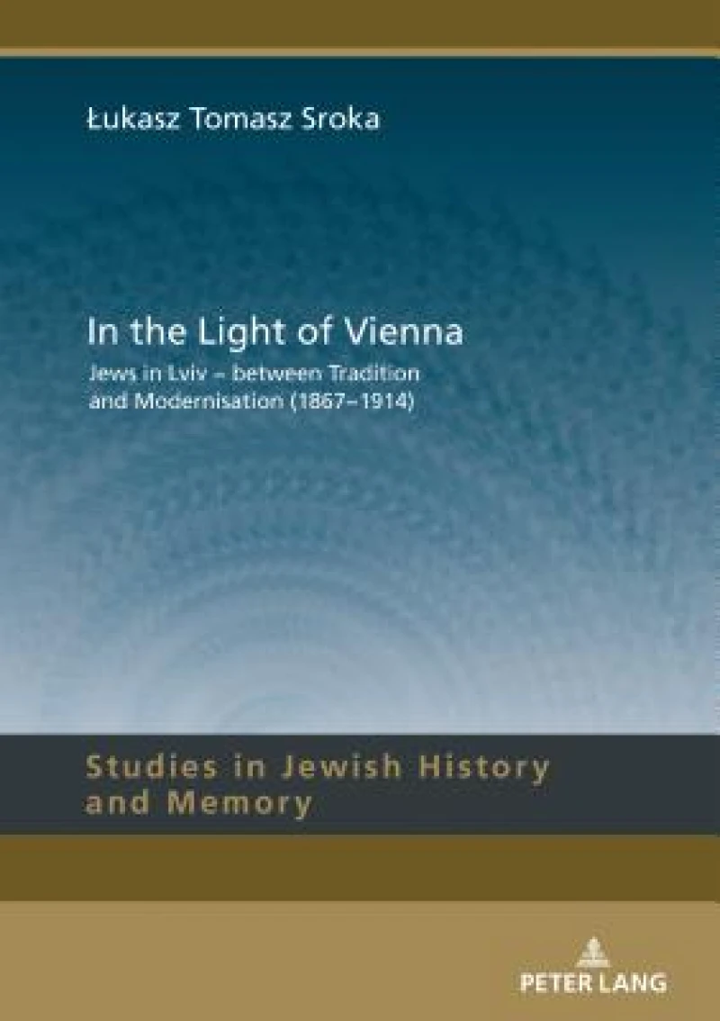 In the Light of Vienna