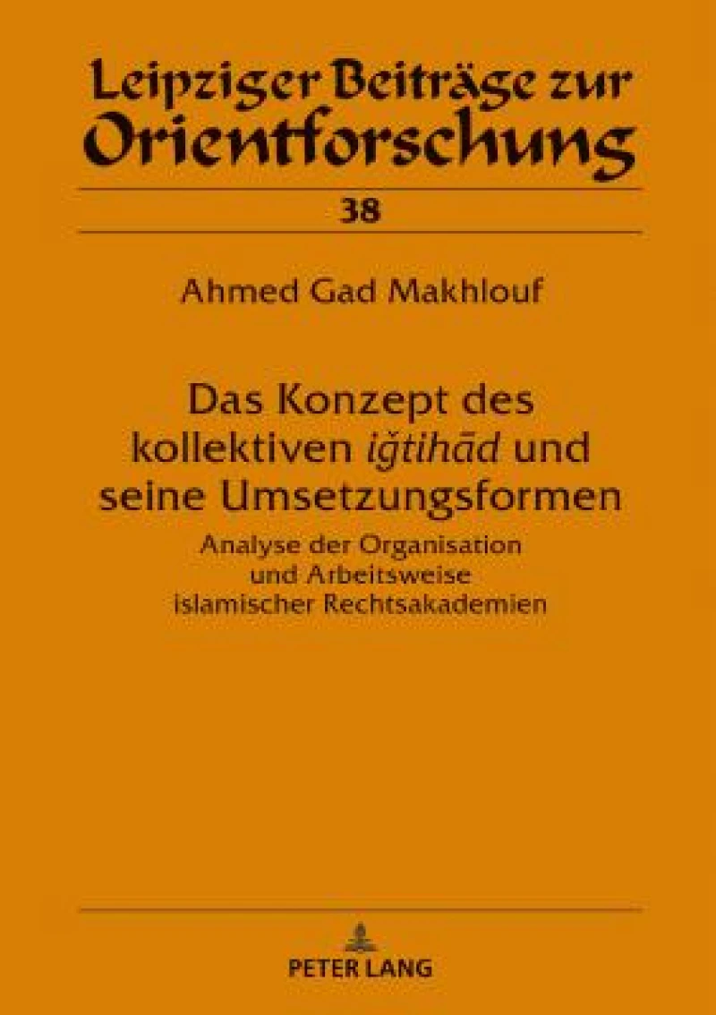 Das Konzept Des Kollektiven > Und Seine Umsetzungsformen