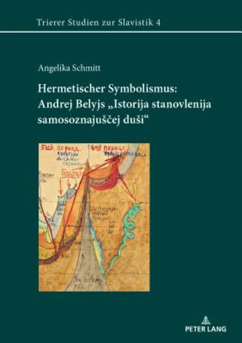 Hermetischer Symbolismus